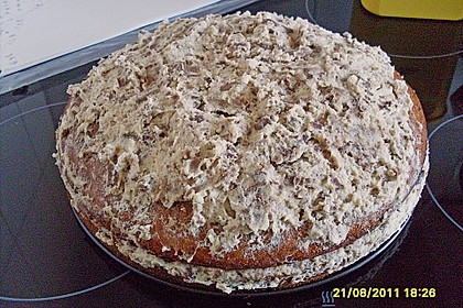 Amicelli - Torte 18