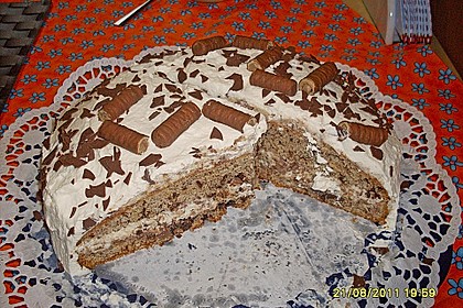Amicelli - Torte 19