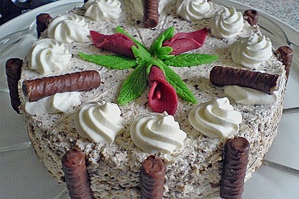 Amicelli - Torte 2
