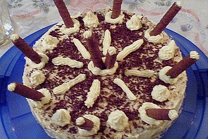 Amicelli - Torte 3