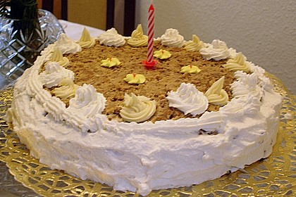 Amicelli - Torte 4