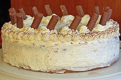 Amicelli - Torte 5