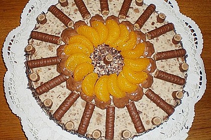 Amicelli - Torte 6