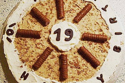 Amicelli - Torte 8