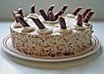 Amicelli - Torte