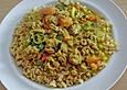 Ebly - Curry India