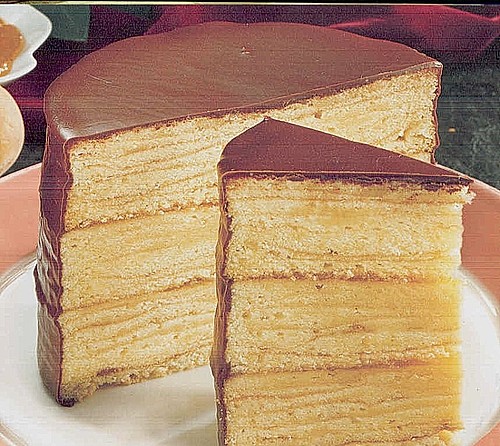 6125-big-baumkuchen-torte.jpg