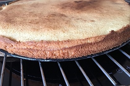 Baumkuchen Torte 24