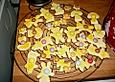 Butterpl&auml;tzchen