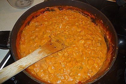 Spaghetti fantastico 52