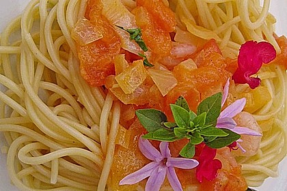 Spaghetti fantastico 22