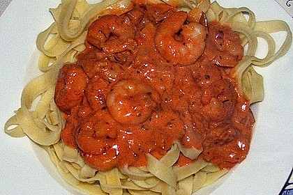Spaghetti fantastico 42