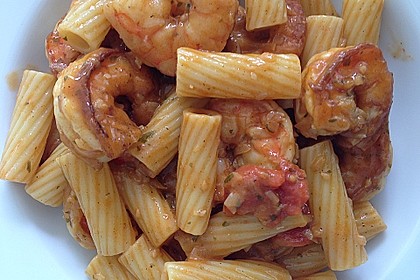 Spaghetti fantastico 20