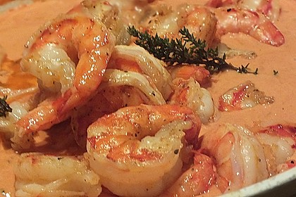 Spaghetti fantastico 30