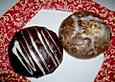 N&uuml;rnberger Elisenlebkuchen