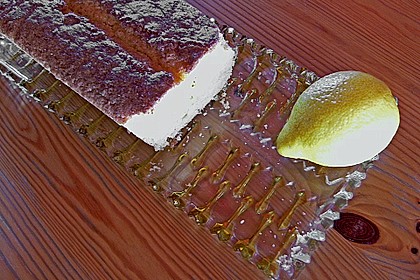 Saftiger Zitronenkuchen 48