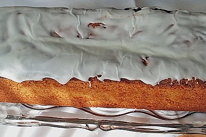 Saftiger Zitronenkuchen 18
