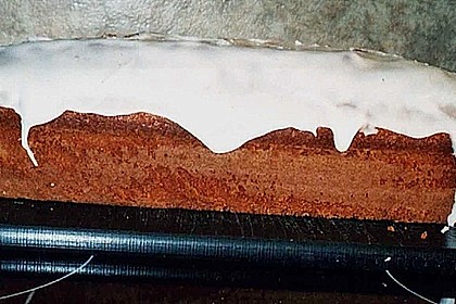 Saftiger Zitronenkuchen 52