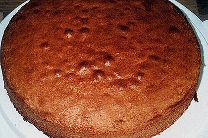 Saftiger Zitronenkuchen 54