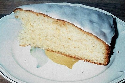 Saftiger Zitronenkuchen 32