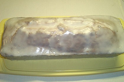 Saftiger Zitronenkuchen 47