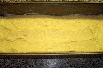 Saftiger Zitronenkuchen 58