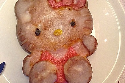 Saftiger Zitronenkuchen 25