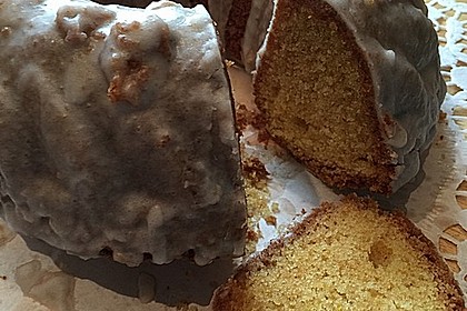 Saftiger Zitronenkuchen 31