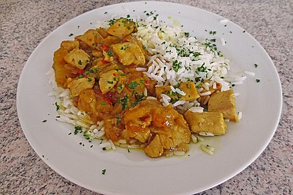 Bami Pang Pang 2