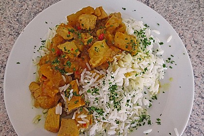 Bami Pang Pang 3