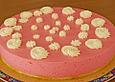 Philadelphia - Kuchen