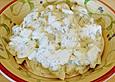 Ostpreu&szlig;ischer Kartoffelsalat