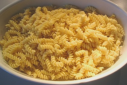 Nudelauflauf 10