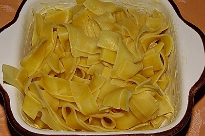Nudelauflauf 13