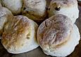 Scones