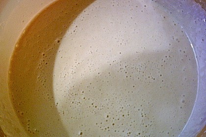 Apfel - Pfannkuchen 10