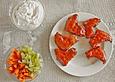 Buffalo Wings