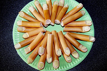 Abgehackte Finger 63