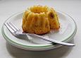 Stachelbeer - Muffins