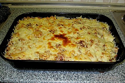 Feuerkartoffeln
