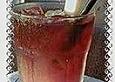Mai Tai