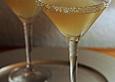 Margarita