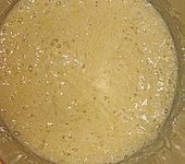 Bananen - Marmelade (Bild)
