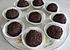 Cake Pops