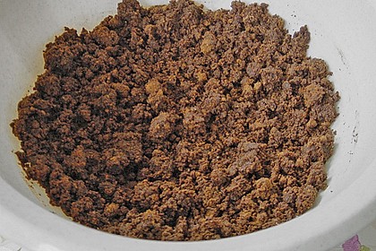 Rumkugeln aus Kuchenresten 10