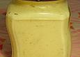 Curd Lemon