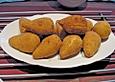 Coxinha