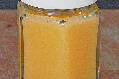 Zitronenaufstrich 18
