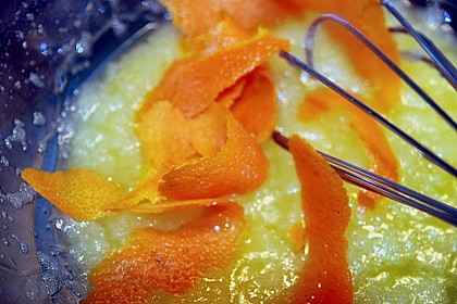 Zitronenaufstrich 20