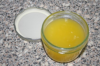 Zitronenaufstrich 14